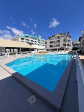 Apartamento Ingleses Norte